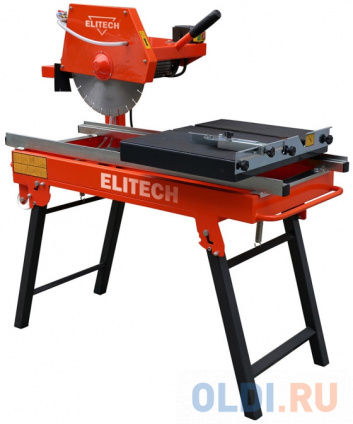  Elitech  400/90л   