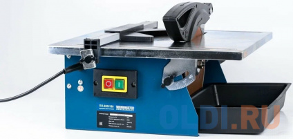  Workmaster -800/180 180   
