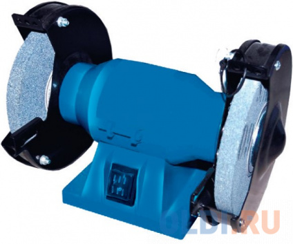   Workmaster -125/250 125   -