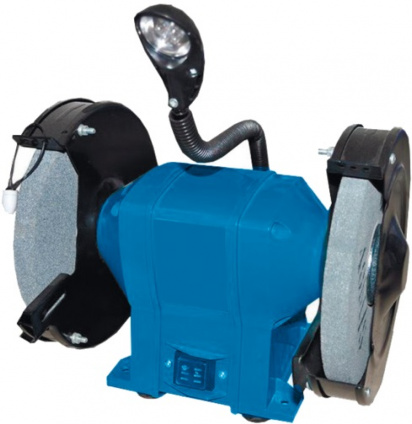    Workmaster -200/450 200   