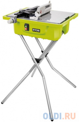  Ryobi 3002020(WS721S)   