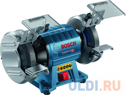   Bosch GBG 35-15 (060127A300) 150   