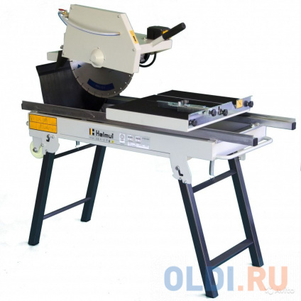    HELMUT ST400-900N 2200 2800/ 530430 81  -