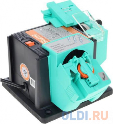    Sturm BG6010S 49   