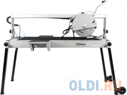    HELMUT FS300 2950 / 220 300 1070x480  -