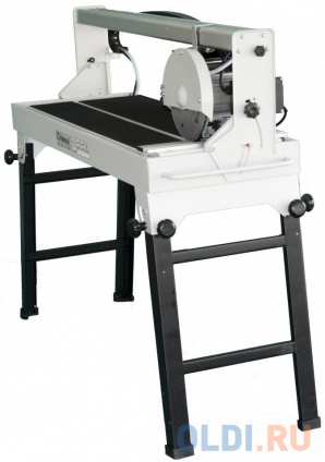    HELMUT FS230H1200 1200 2950/ 960400 45  