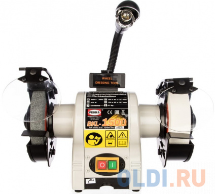 ���� ������� ������������ PROMA BKL-1500 (25450150) bkl-1500 ������������ ������������ ������ 25450150� � �������������