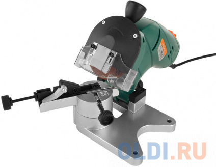    Sturm BG60016  