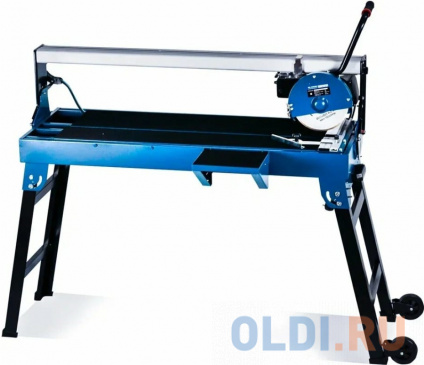    WorkMaster -1300/250  -