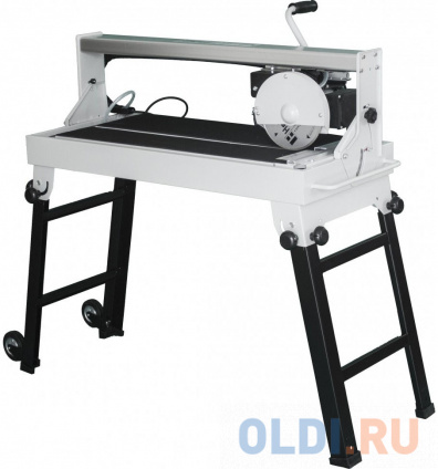   Helmut FS200H 200   -