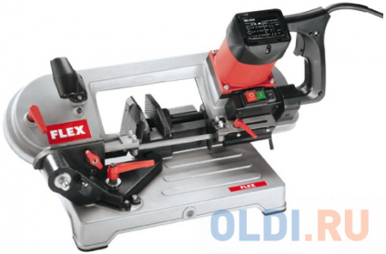  FLEX         SBG 4910 390518   