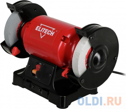 Elitech  CT 200  