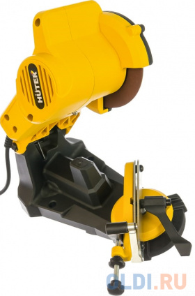  Huter     ECS-100 72/10/2   