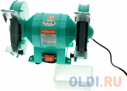  Sturm BG60202U   ,2002016 , 400 , 2950 /,    ʻ  --