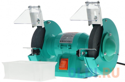  Sturm BG60152U   ,1501612,7 , 280 , 2950 /,    Ļ  --
