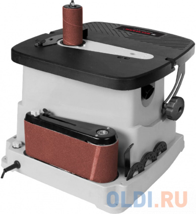      - OSBS-100/115 S205A  -
