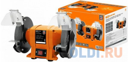  TDM   -350, 350 , 2950 /,  200, . . 16 ,  SQ1088-0102  --