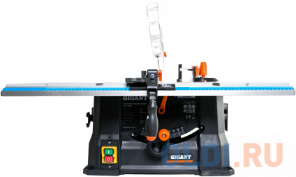  Gigant   TSJ-1500  