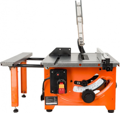  Gigant   TSJ-210-1200  -
