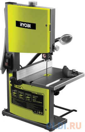  Ryobi   RBS904 5133002854  