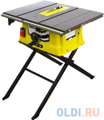  Ryobi     RTS1800ES-G 5133002023  