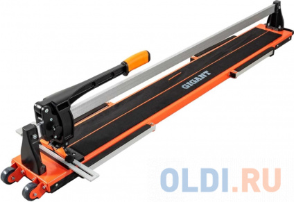  Gigant Professional   1200  PTC-1200  --