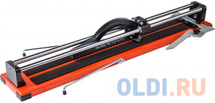  Gigant Professional   800  PTC-800  