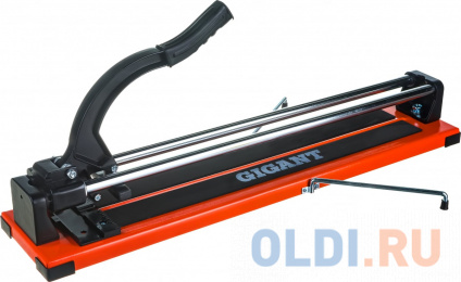  Gigant Professional   600  PTC-600  