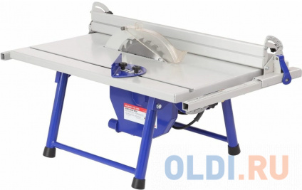     BELMASH TSB-2000 S240A  
