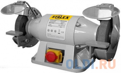  Stalex   DS250/1, 250 ., 1,1 ., 380  DS250/1  