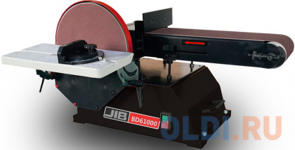  JIB   bd61000 0,75 , 230 0710020220000  -