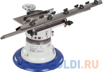     BELMASH GC-650 S144A  