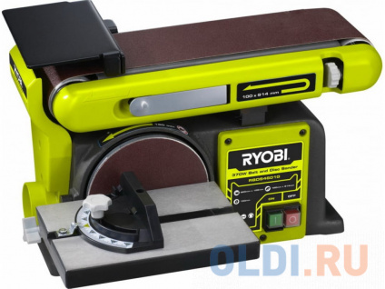    Ryobi RBDS4601G  