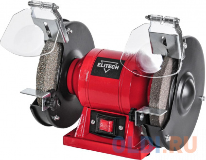 ELITECH   150 (E2013.002.00)  ,250,2950\,.-1501612.7\32,5  