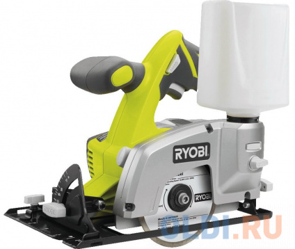   Ryobi ONE+ LTS180M  -