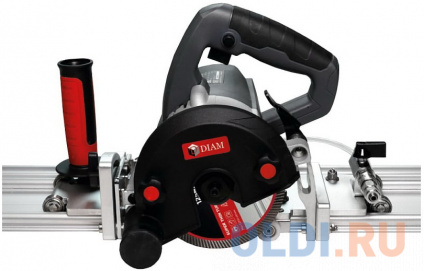  Diam   EX-320E  600136  