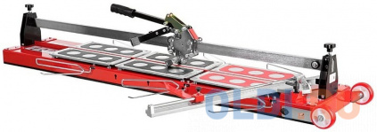  KRISTAL   GIGA-CUT 1600 35505  -