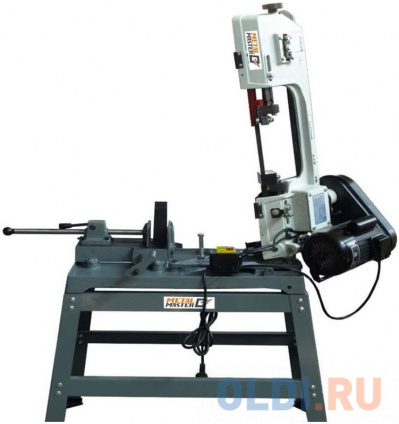  MetalMaster   BSM-115R 18540  