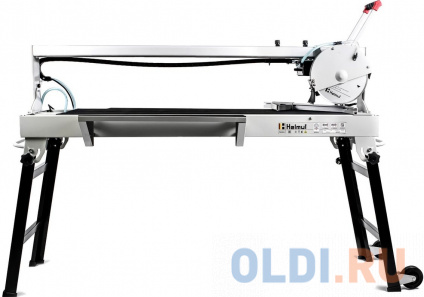  Helmut   FS250H 1400 1200 hl-58  -