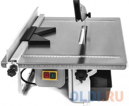  Helmut   FSC200 hl-44  -