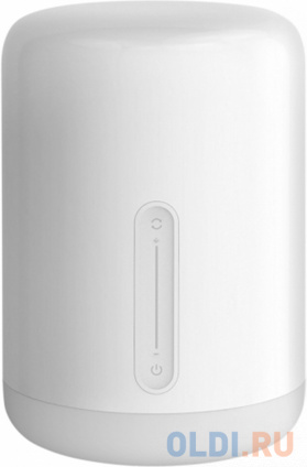    Xiaomi MUE4093GL  