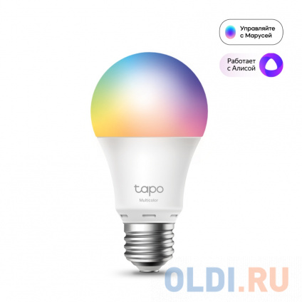  TP-Link Tapo L530E   Wi-Fi    