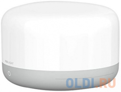    Yeelight LED Bedside Lamp D2 10 300lm (YLCT01YL)  