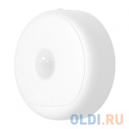   Yeelight Rechargeable Sensor Nightlight 7lm (YLYD01YL)  