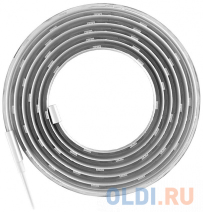   Yeelight    Yeelight Lightstrip Plus 1s YLDD05YL  