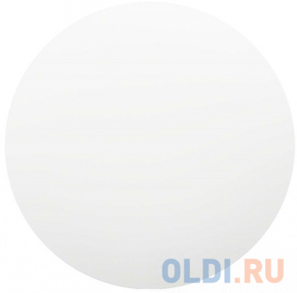    Xiaomi Mi Smart LED Ceiling Light  