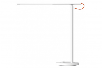  LED  Xiaomi Mi LED Desk Lamp 1S  