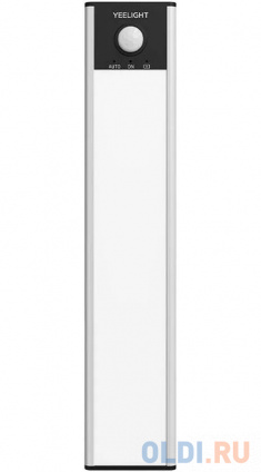    Xiaomi Yeelight Motion Sensor Closet Light A60  