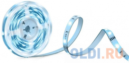    TP-LINK Tapo L900-5  