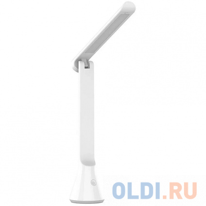  Yeelight folding table lamp  